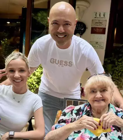 Mihai Mitoșeru, despre iubita lui, care are aceeași meserie ca fosta soție: ”Este coincidență” La 30 de ani, tânăra e deja divorțată. Vin schimbări mari pentru cuplu!