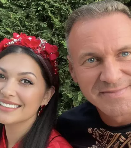 E știrea momentului în showbiz! Alin Oprea, cea mai bună veste din ultimii ani! Nici nu mai spera la așa ceva! Felicitări pentru noul capitol din viață! Chiar merita!