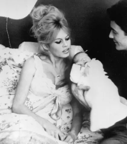Imagini rare cu văduvul lui Brigitte Bardot! A rămas singur la 82 de ani! Un nume cunoscut, controversat, dar totuși, bărbatul pe care Bardot l-a iubit cel mai mult. S-a căsătorit cu el după doar o lună de relație