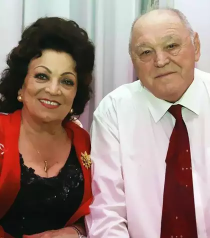 Ultima oră! A murit soțul Mariei Ciobanu, fostul soț al Ilenei Sărăroiu! Mesajul sfâșietor al artistei. Ce s-a întâmplat cu fostul mare sportiv