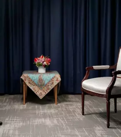 Legenda, diagnosticată cu un cancer extrem de agresiv. A ținut secret o vreme, dar nu a mai putut! Mărturisire în lacrimi, devenită virală pe Internet, oamenii se roagă pentru ea