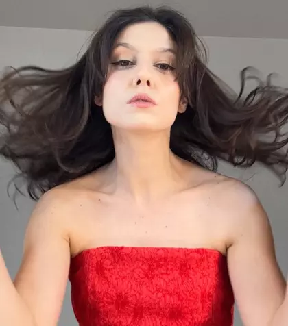 ”Patru operații pe cerul gurii și o gaură între nas și gură”. Vedeta noastră face declarații cumplite. Care a fost primul simptom al cancerului