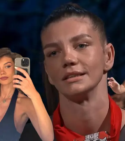 Cine e Bianca Giurcanu, noua concurentă Survivor România 2026