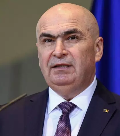 Breaking news! Guvernul declară stare de urgență în România! Se iau măsuri care afectează toți românii