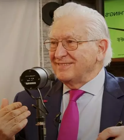 Vlad Ciurea: obiceiul banal, zilnic și gratis care te face mai inteligent, ajută memoria și reduce riscul de Alzheimer