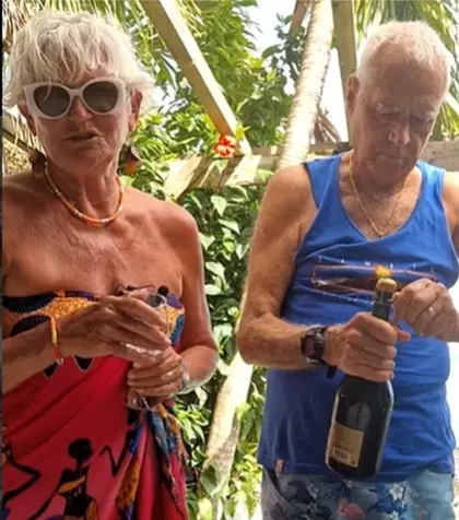 Monica Tatoiu nu ține post: ”Pentru oamenii care nu au foarte multă cultură...