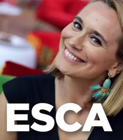 Andreea Esca, anunț WOW din viața personală! E gata, iar imaginile sunt incredibile! Felicitări, să fie într-un ceas bun!