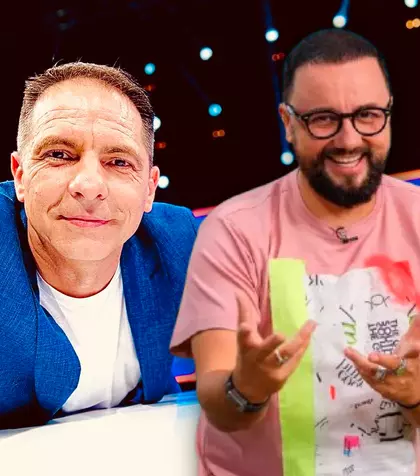 Gata, Dan Negru a detonat bomba! Mai dur ca oricând, spune ce s-a întâmplat la PRO TV, detalii direct din culise: „Pe bossul de la Pro l-am mai supărat o dată”