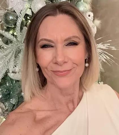 Romanița Iovan l-ar suna pe fostul sot, dacă ar putea da un singur telefon. Ce i-ar spune lui Adrian Iovan