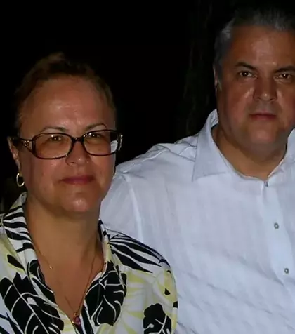 Doliu la nivel înalt în România! A murit și ea! Suferință și tăcere după pierderea devastatoare, mult prea devreme: „A suferit mult, Dumnezeu să-i închidă rănile”. Ce legătură avea Dana Barb cu Adrian Năstase