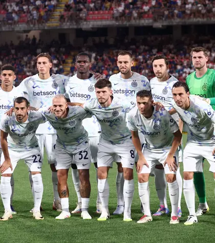 Ultima oră! Vedeta a lovit mortal un bătrân de 81 de ani aflat într-un scaun cu rotile! Ce s-a întâmplat, de fapt