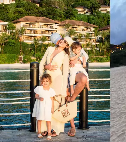 Ultima oră! Diagnostic crâncen pentru vedeta noastră: chist arahnoidian cranian, de dimensiuni mari.  Tată a trei copii, iubit, respectat, pus acum în fața celei mai grele lupte