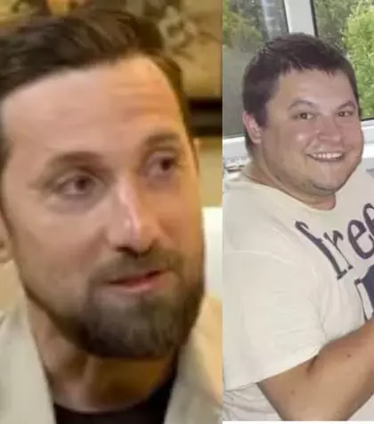 Dani Oțil îl desființează pe Mihai Bononete după ce i-a distrus afacerea: ”A zis un prost, Bobonete, cu care sunt și înrudit de altfel”. A tăcut cât a tăcut, dar acum a răbufnit: “Și azi sufăr”