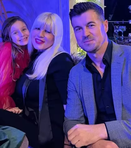 WOW! Neașteptat ce a decis Elena Udrea să facă în Postul Crăciunului: „De trei ori pe zi...”. Unii o blamează, alții o felicită, comentariile curg cu miile