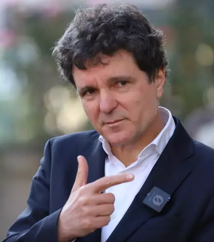 Nicușor Dan joacă deschis și a anunțat public numele premierului pe care îl va propune: „Mi-l doresc foarte mult, nu e o surpriză”