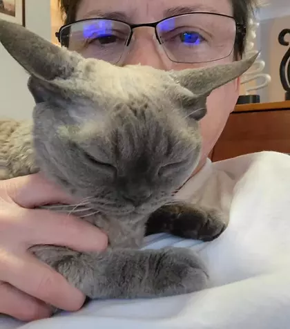 Tragedie! Moarte înfiorătoare, violentă, pentru una dintre cele mai iubite actrițe! Nimic nu putea prevesti așa sfârșit brutal!