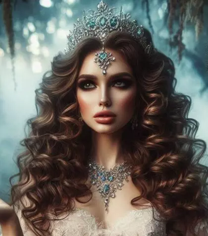 Cea mai deșteaptă femeie din zodiac, da, ea e! Toți o admiră. Toți o ascultă. Genială, intuitivă și mereu cu un pas înainte. Vezi dacă ești pe listă