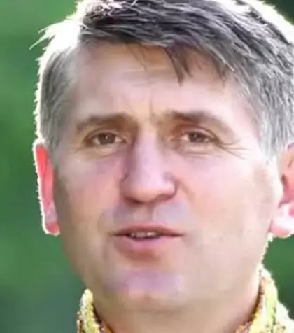 Ultima oră! Ce au găsit procurorii în locuințele lui Cristian Pomohaci. Descoperirea făcută după 14 ore de percheziții. Ireal ce ascundea fostul preot