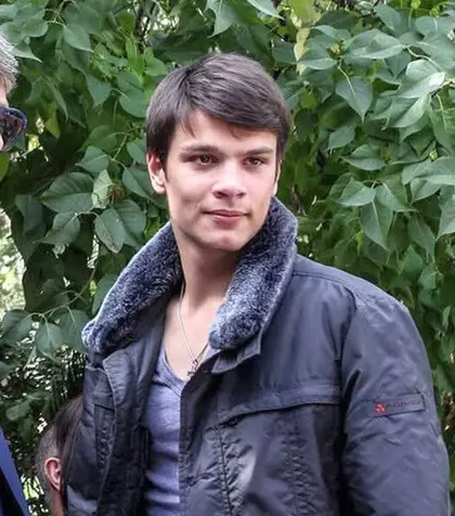 Gino Iorgulescu, reacție furibundă după ce fiul lui, Mario, i-a dat interviu lui Capatos. Șeful LPF tună și fulgeră. Ce a putut să facă imediat după emisiune