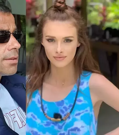 Familia Teodorei Marcu rupe tăcerea: „Ne-a tot sunat și ne-a spus că îl vede prin magazine, că e pe urmele ei...”. Ireal ce s-a întâmplat acum 5 luni, în Brașov!