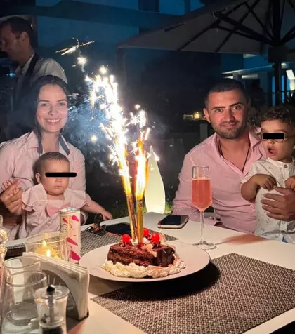 Ultima oră! Rezultatul autopsiei fetiței moarte la clinica stomatologică arată adevărul cumplit: „Nu trebuia anesteziată!” Ce au ignorat medicii a dus la tragedie