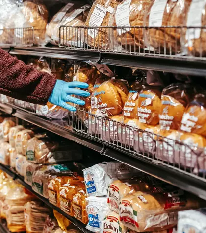 Ultima oră! Alertă alimentară în România! Un aliment consumat zilnic de români, retras de la vânzare! Aruncă-l imediat dacă îl ai în casă