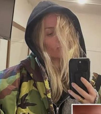 DA DA, vine bebe!!! Știrea momentului în showbiz-ul din România! Cea mai bună veste despre cel mai iubit, talentat și adorat bărbat român! Stai să vezi cine e, de fapt, mama copilului!