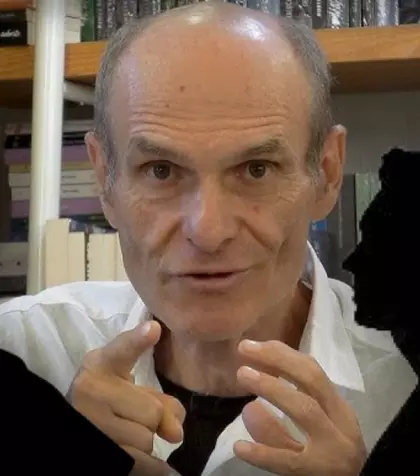 Îi știu mulți, dar habar n-aveau că sunt băieții lui CTP! Cine sunt cei doi fii ai jurnalistulului și cu ce se ocupă! Cel mic, criticat de mulți, activează într-un domeniu unde ajung doar mințile sclipitoare