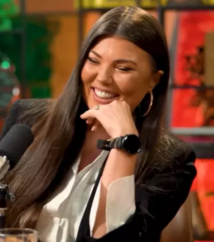 Paula Seling, și nuntă, și divorț în mare secret, dar și o nouă iubire? Ce s-a aflat acum despre cea mai discretă artistă de la noi. O bucurie, o răsplată pentru sufletul ei frumos!