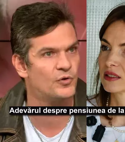 Cum au fost păcăliți Tudor și Iulia cu pensiunea și câți bani au investit: ”Nu am avut depresie în dragoste, cât am avut de la constructori”. Ireal ce au pățit cu afacerea
