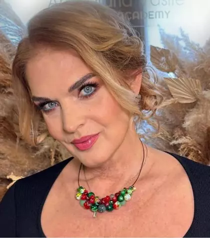 Manuela Hărăbor, mesaj furibund pentru Ilie Bolojan, după ce a văzut cât are de plătit impozit pe apartament și mașină. Ce decizie a luat actrița, mamă singură a unui copil cu autism