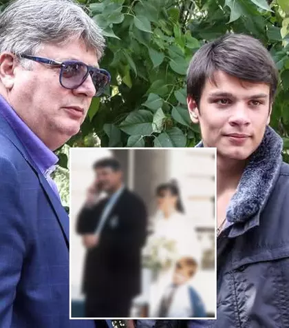 Cine e și cu ce se ocupă Gabriela Iorgulescu, mama lui Mario Iorgulescu. Povestea neștiută a unei femei educate, distinse, aflate în centrul unei tragedii publice