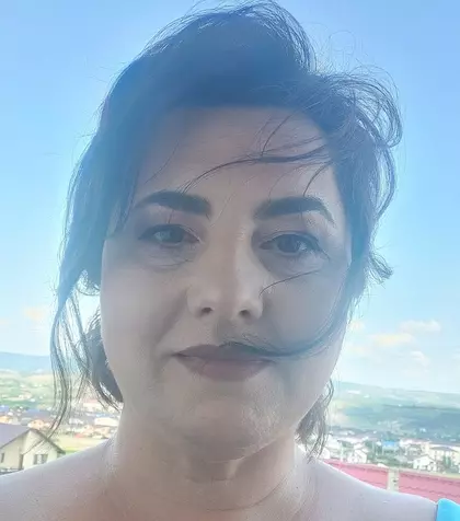 Doliu în lumea medicală din România! S-a prăbușit în cabinet și a murit pe loc. A căzut secerată de un infarct, acolo unde lucra de-o viață