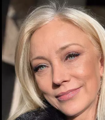 Lucia Bubulac a dispărut de ani buni din viața publică după divorțul de Cătălin Crişan, dar acum a apărut cu o poză tulburătoare și un mesaj dureros: „În inima mea vei rămâne pentru totdeauna"