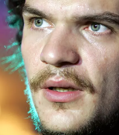 Tudor Chirilă, mesaj viral după parada de 1 Decembrie. Artistul a stârnit un val de reacții fără precedent. N-a mai răbdat, a spus tot, cu nume și fapte