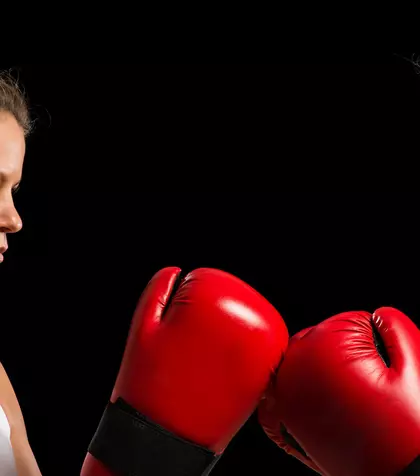 Cea mai nesuferită zodie! Face scandal din orice și se supără pe toată lumea