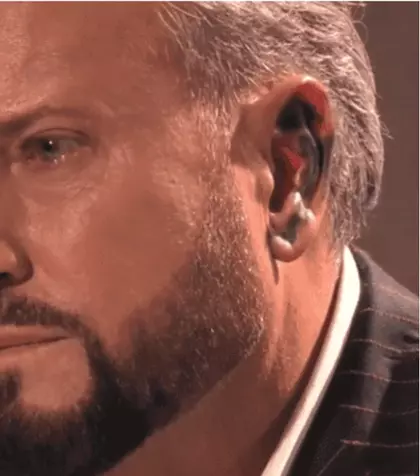 Cătălin Botezatu, adevărul despre relația cu tatăl său: „Suntem ca doi tauri”. Cum a fost crescut. Doamne, cât de mult seamănă