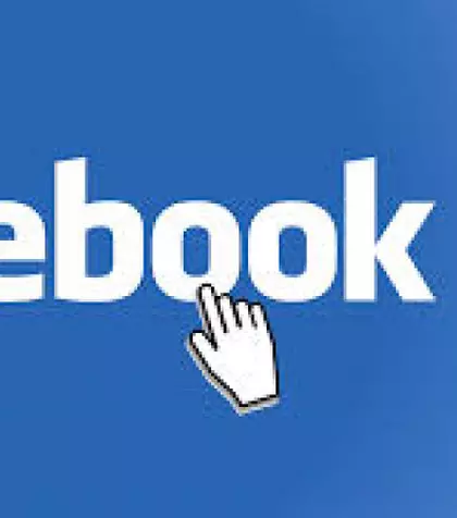 Ultima oră! Facebook, Instagram și Messenger au picat. Ce se întâmplă cu cea mai mare rețea de socializare din lume. Sute de mii de utilizatori din România au...