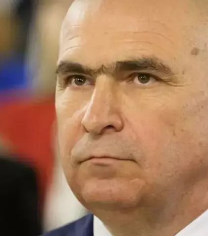 „Lucrurile au scăpat de sub control”. Ilie Bolojan intervine ferm și iese la rampă cu o declarație pe care o aștepta toată lumea, o declarație cu greutate în contextul actual