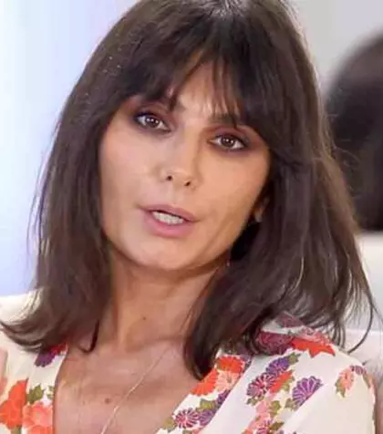 Vedeta din România desființată de Dana Budeanu pentru ținuta de la Ziua Regalității: "Pălăria ta zici că e farfurie". Cum s-au îmbrăcat Oana Roman, Camelia Șucu, Ozana Barabancea și Bianca Brad