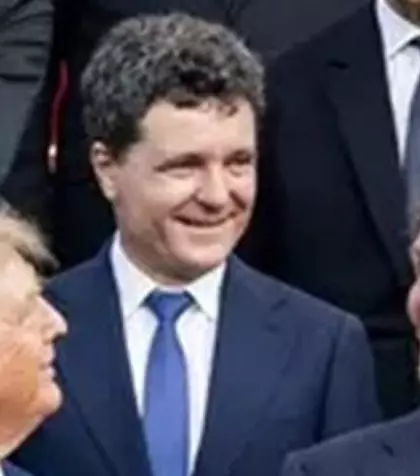 Ultima oră! Gest fără precedent, anunțat acum! Trump, rugăminte uriașă pentru Nicușor Dan! Mișcare care poate schimba totul pentru România! Puțini lideri au primit o astfel de invitație