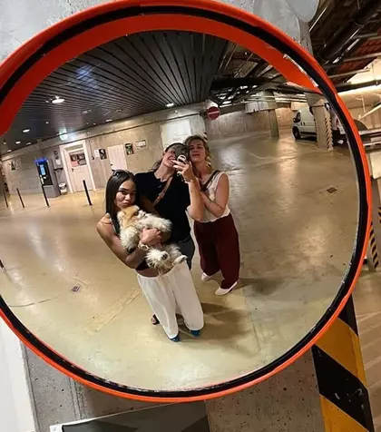 România a rămas fără cuvinte! Două dintre cele mai celebre femei din țară formează un cuplu. Da, ai citit bine, se iubesc și nu o ascund! Anunțul a căzut ca un trăsnet