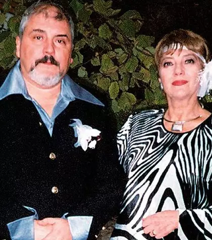 Cristina Deleanu, trei căsnicii cu trei actori. Niciun copil. Trecutul neștiut al frumoasei actrițe. Te cutremură ce spunea despre moarte