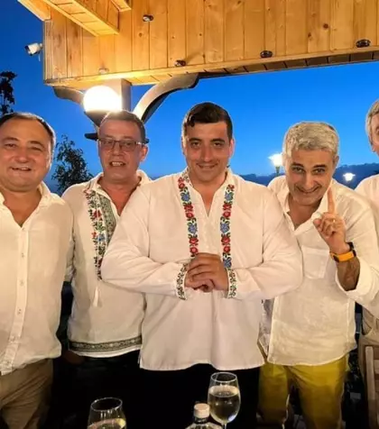 Ultima oră! Au anunțat acum 5 minute! Cel mai cunoscut prezentator TV din România, concediat în direct! L-au dat afară fără să clipească! Lovitură grea pentru un nume greu