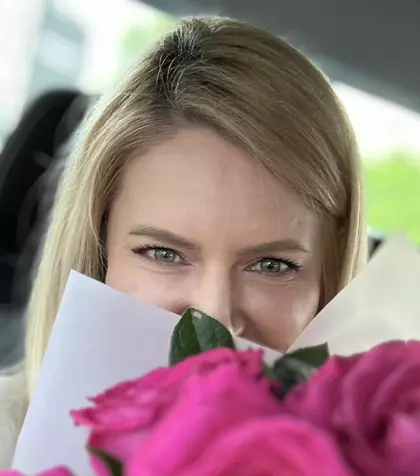 Ultima oră! Despărțire șocantă în showbizul românesc, după 23 de ani. După Andreea și Cabral, și ea a anunțat acum: “Am stat până când am simțit eu că nu mai pot face nimic…”