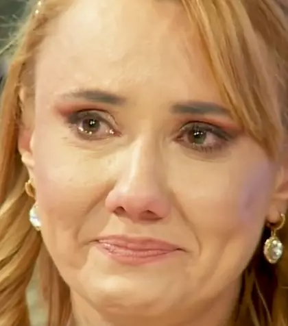 Ultima oră! Oana Ioniță, verdict decisiv după războiul pe copil cu fostul soț! Fiul de 11 ani, scos din mijlocul scandaluli! Neașteptat ce a decis instanța