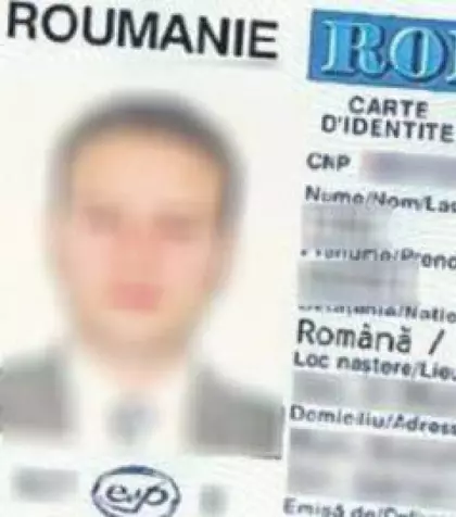 CE ASCUNDE ultima CIFRA a CNP-ului? Dacă ai 3 sau 8 însemană că...