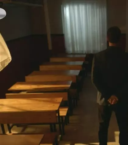 Rezumat episodul 22 „O nouă șansă”, difuzat în 3 martie 2026 la Kanal D: Sadi își pune viața în pericol pentru a o salva pe Songül