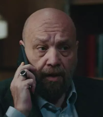 Rezumat episodul 86 „O dragoste”, difuzat luni, 6 iulie 2026, la Kanal D: Nursema urmează să fie căsătorită cu forța de către familia sa, în ciuda protestelor sale