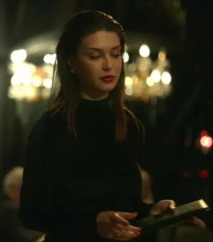 Rezumat episodul 20 „O nouă șansă”, difuzat în 27 februarie 2026 la Kanal D: Songul îi confruntă pe Derya și pe Sadi și le spune că știe tot adevărul despre relația lor